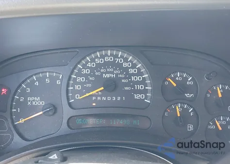 2007 GMC Sierra 1500 Classic Work Truck from USA, damaged, VIN 1GTEK14V77E178450